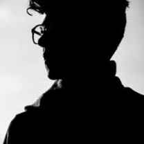 manoj kumar
