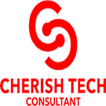 Cherish Tech Consultant