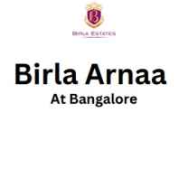 Birla Arnaa