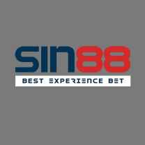 Nhà Cái Sin88