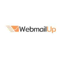 Webmailup
