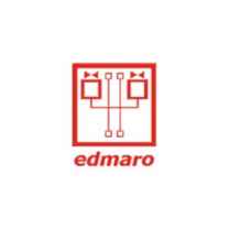 Edmaro Pte Ltd.