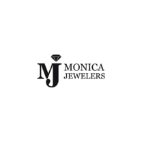 Monica Jewelers