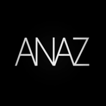 Anaz