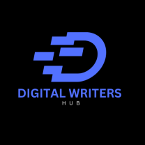 Digital Writers Hub