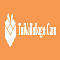 Túi Vải In Logo