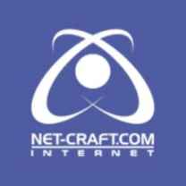 Net-Craft Inc