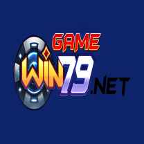 Cổng Game Win79