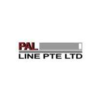 PAL Line Pte Ltd.
