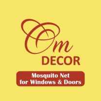 OM Decor