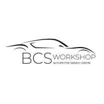 BCS Workshop