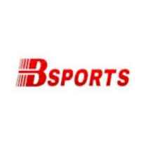 Bsports