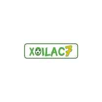 Xoilac TV