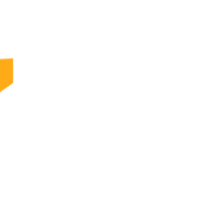 Offshore Marketers