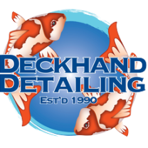 Deckhand Detailing