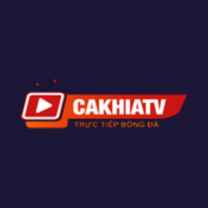 cakhiatv9live