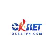 okbetvnnet