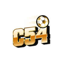 c54vnnet