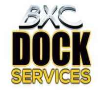 BXC Dock Services