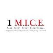 1 M.I.C.E.