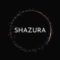 Shazura