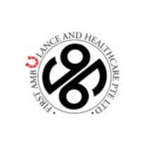 First Ambulance & Healthcare