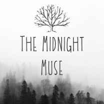 The Midnight Muse