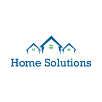 Home Solutions