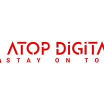 ATop Digital