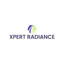 Xpert Radiance