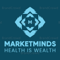 MarketMindsofficial
