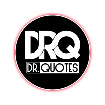 Dr.Quotes