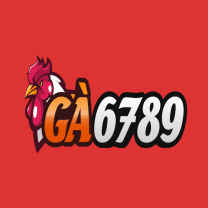 ga6789today
