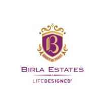 Birla Estate Shettigere