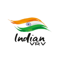 Indian VRV