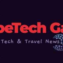 GlobeTech Gazette