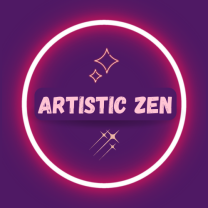 Artistic Zen