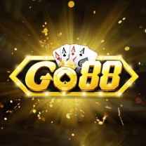 Go88 