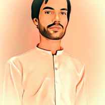 Amjad Creator
