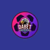 dabet-site