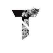 TAIJUL FF