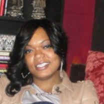 Esther M. Franklin