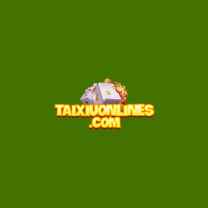 taixiuonlinescom