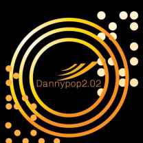 DannypOp2.02 Creatives