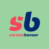 The service bazaar