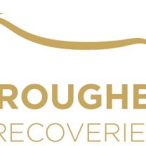 Thoroughbred Recoveries