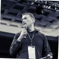 John McMullan