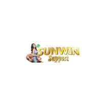 gamesunwindomains