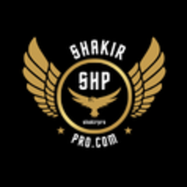 shakirpro