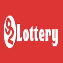 92Lottery